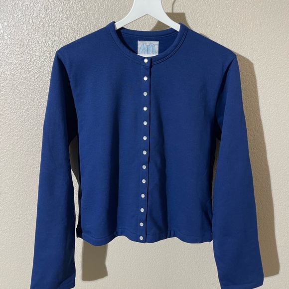 Sold - Picture 2 of 7